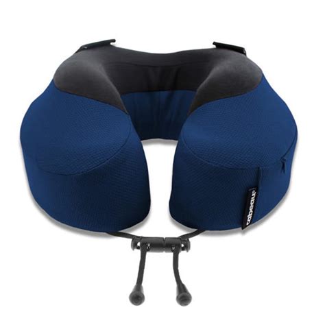 neck pillow strandbags